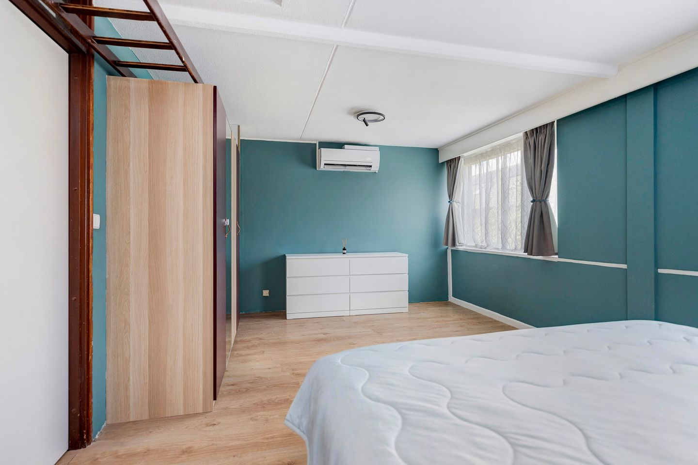 Foto 34 van Blancefloerstraat 39