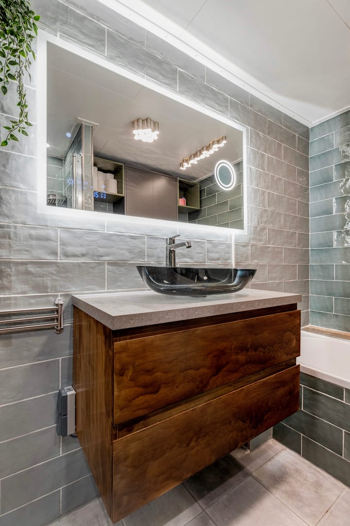 Photo 35 of Blancefloerstraat 39