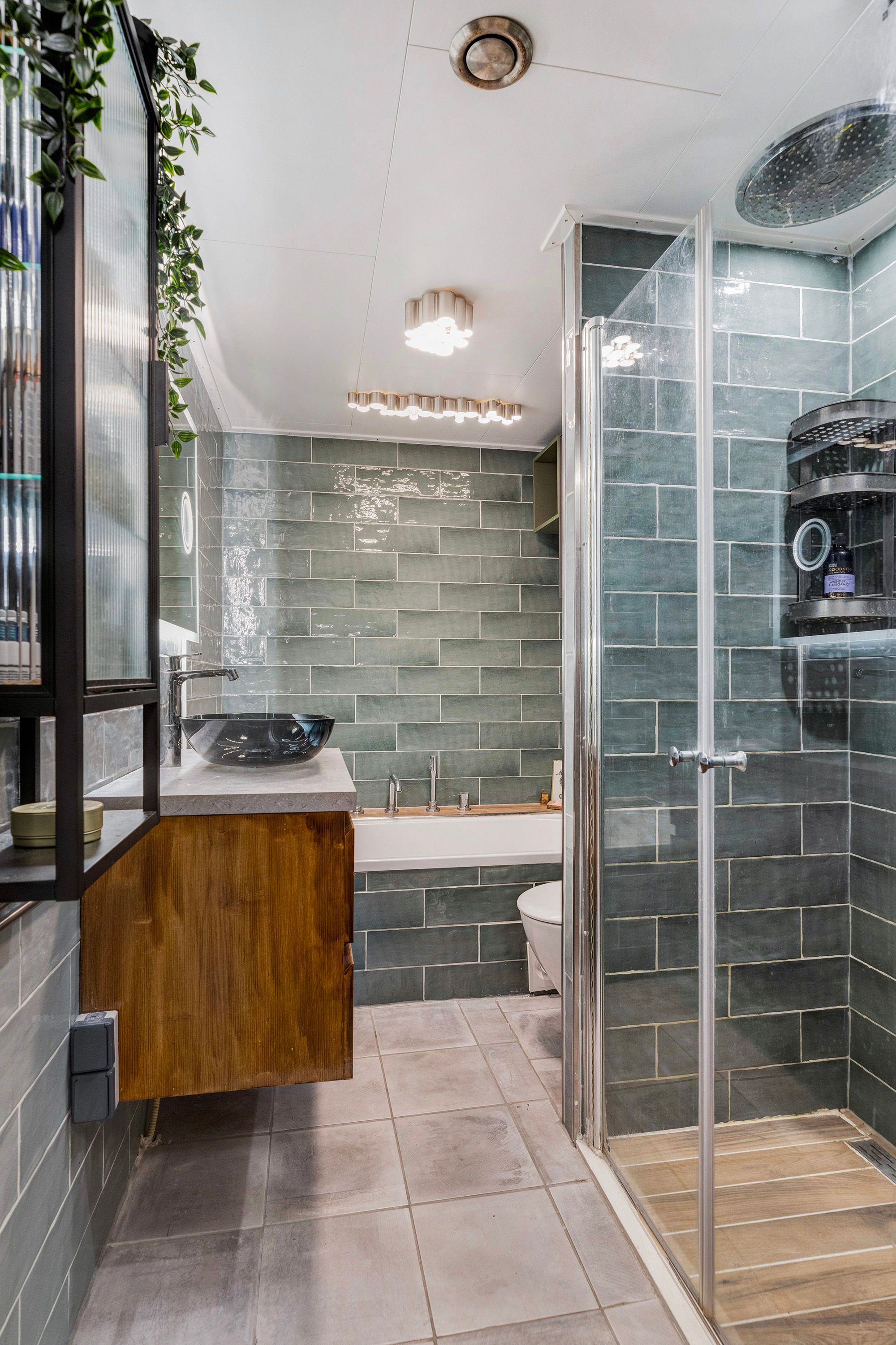 Foto 36 van Blancefloerstraat 39