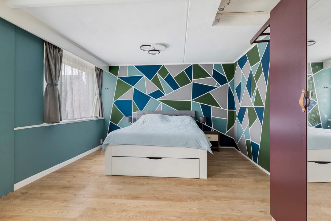 Foto 37 van Blancefloerstraat 39