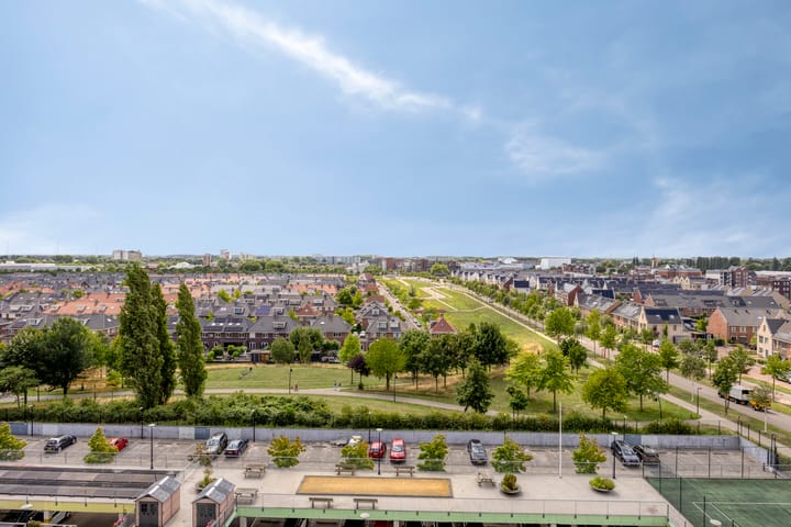 Hongerlandsedijk 90 main image