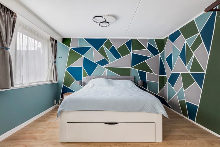 Photo 38 of Blancefloerstraat 39