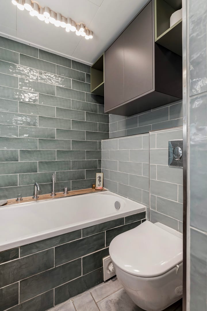 Photo 39 of Blancefloerstraat 39