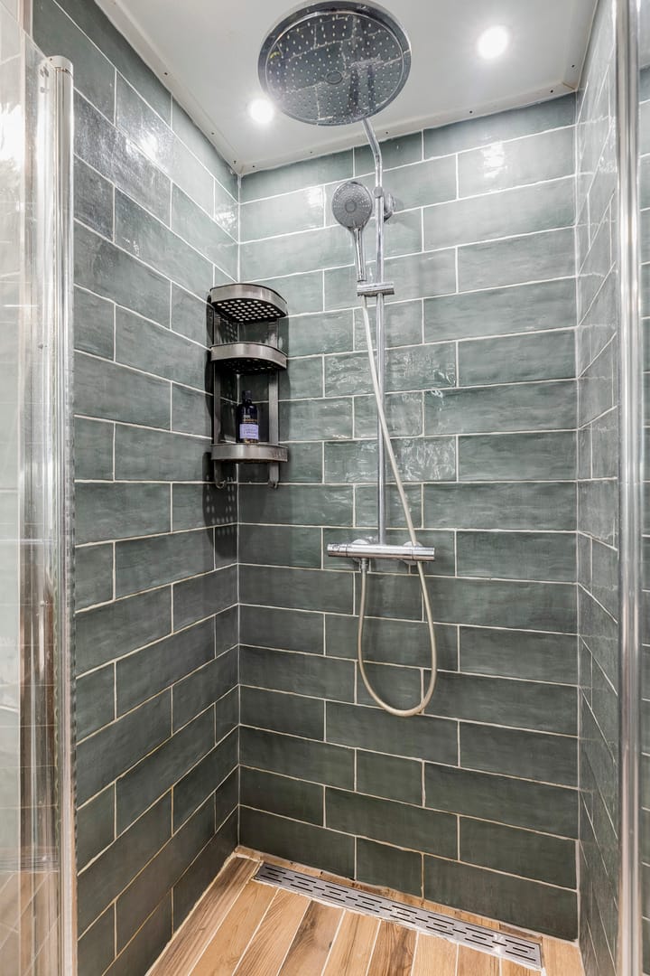 Photo 40 of Blancefloerstraat 39