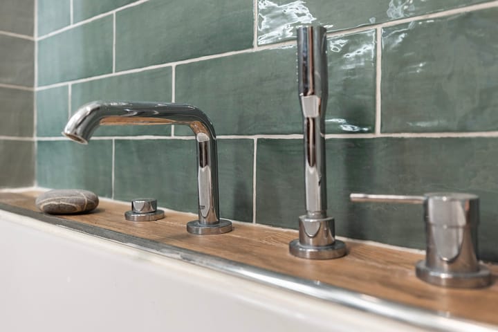 Photo 41 of Blancefloerstraat 39