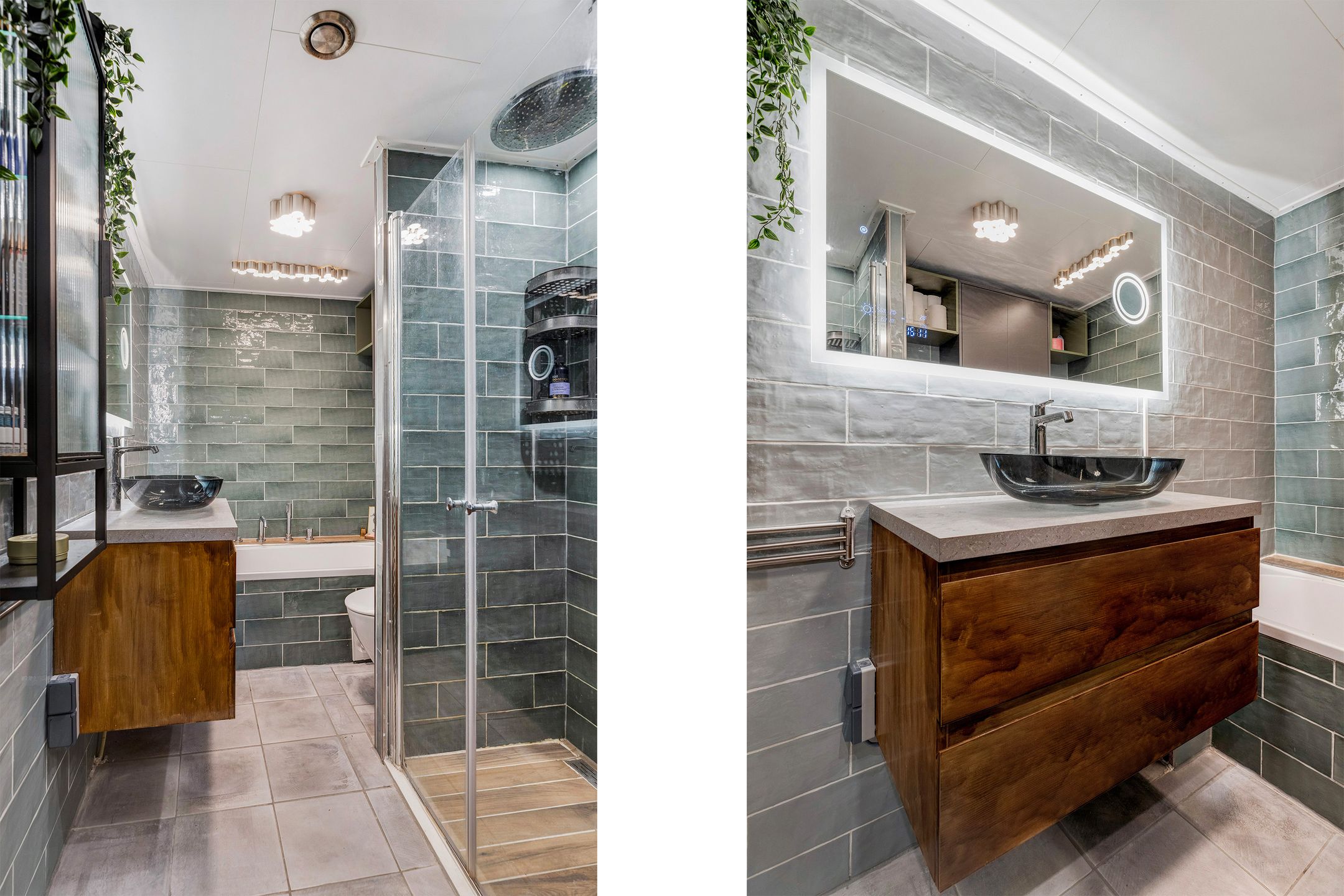 Foto 42 van Blancefloerstraat 39