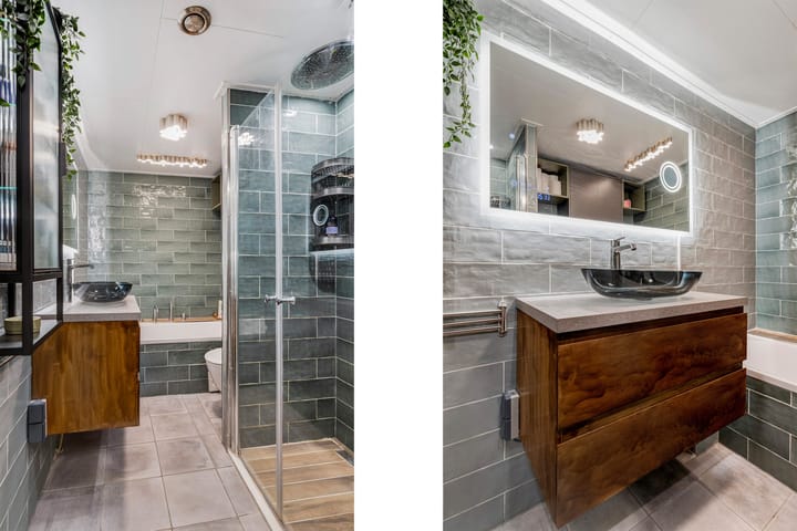 Photo 42 of Blancefloerstraat 39