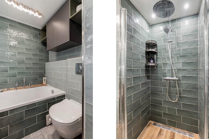 Photo 43 of Blancefloerstraat 39