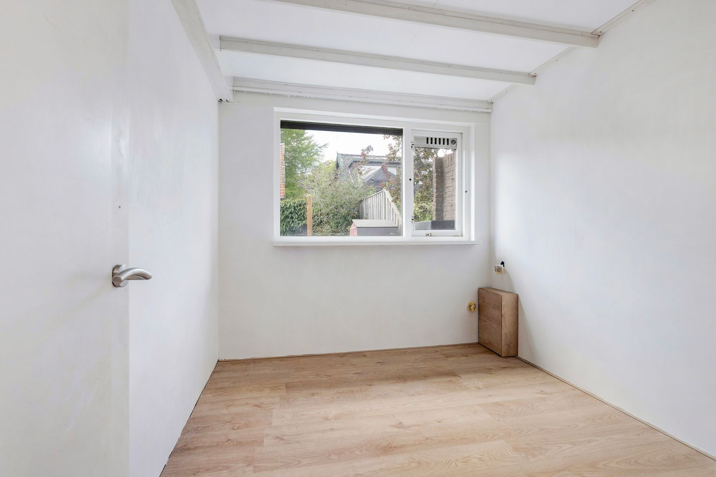 Foto 44 van Blancefloerstraat 39