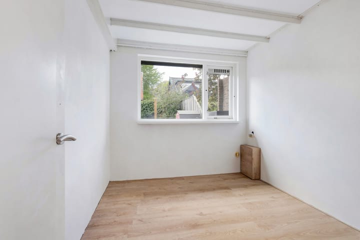 Photo 44 of Blancefloerstraat 39