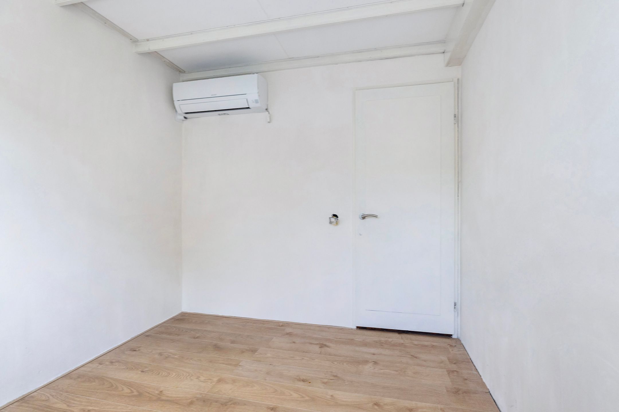 Foto 45 van Blancefloerstraat 39