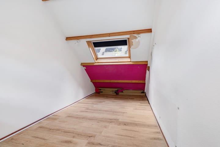 Photo 46 of Blancefloerstraat 39