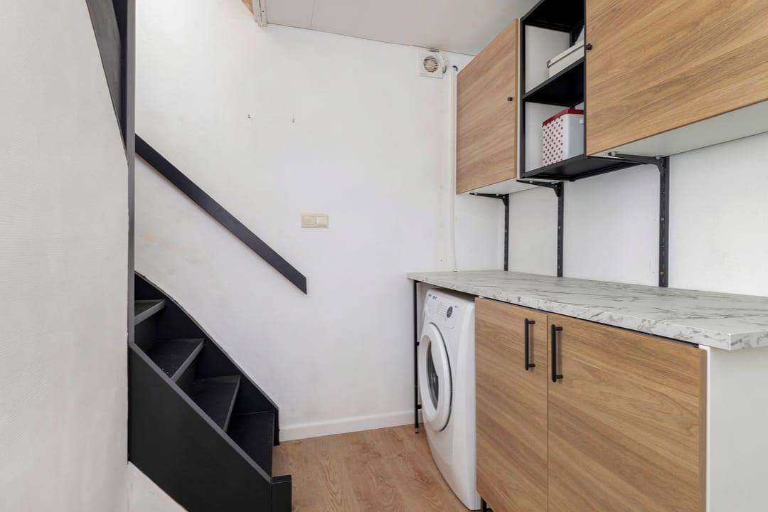 Foto 47 van Blancefloerstraat 39