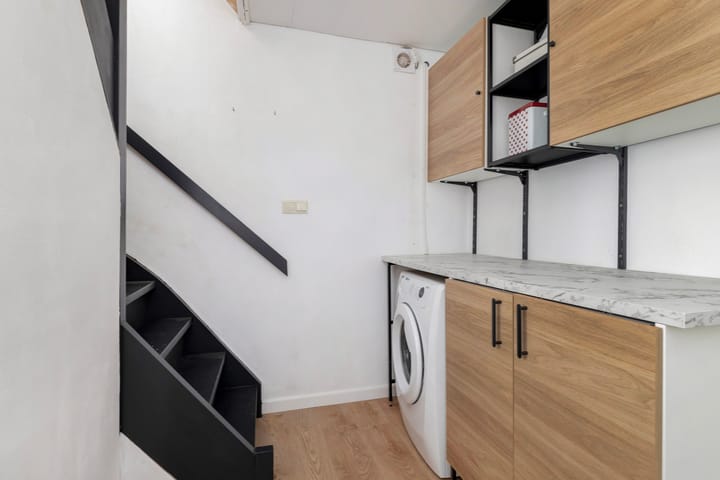 Photo 47 of Blancefloerstraat 39