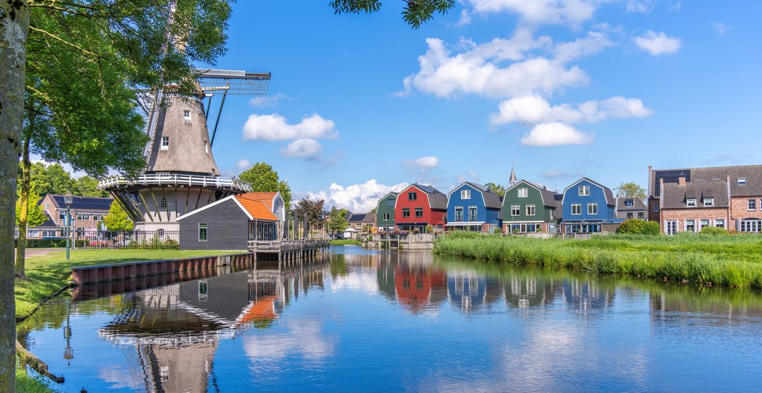 Foto 13 van De Steiger 8