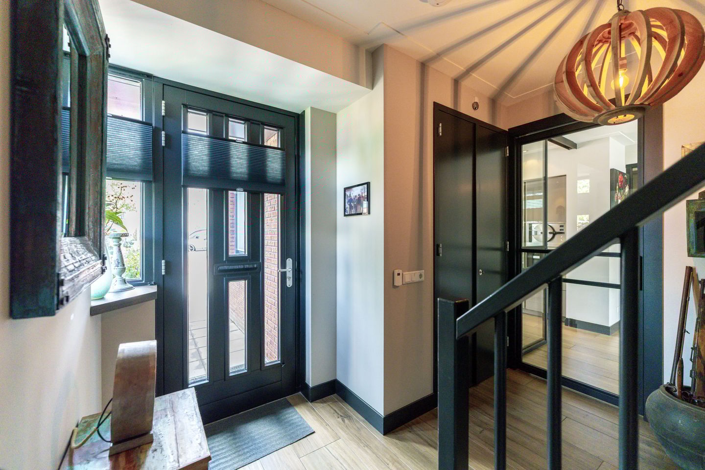 Foto 14 van De Steiger 8