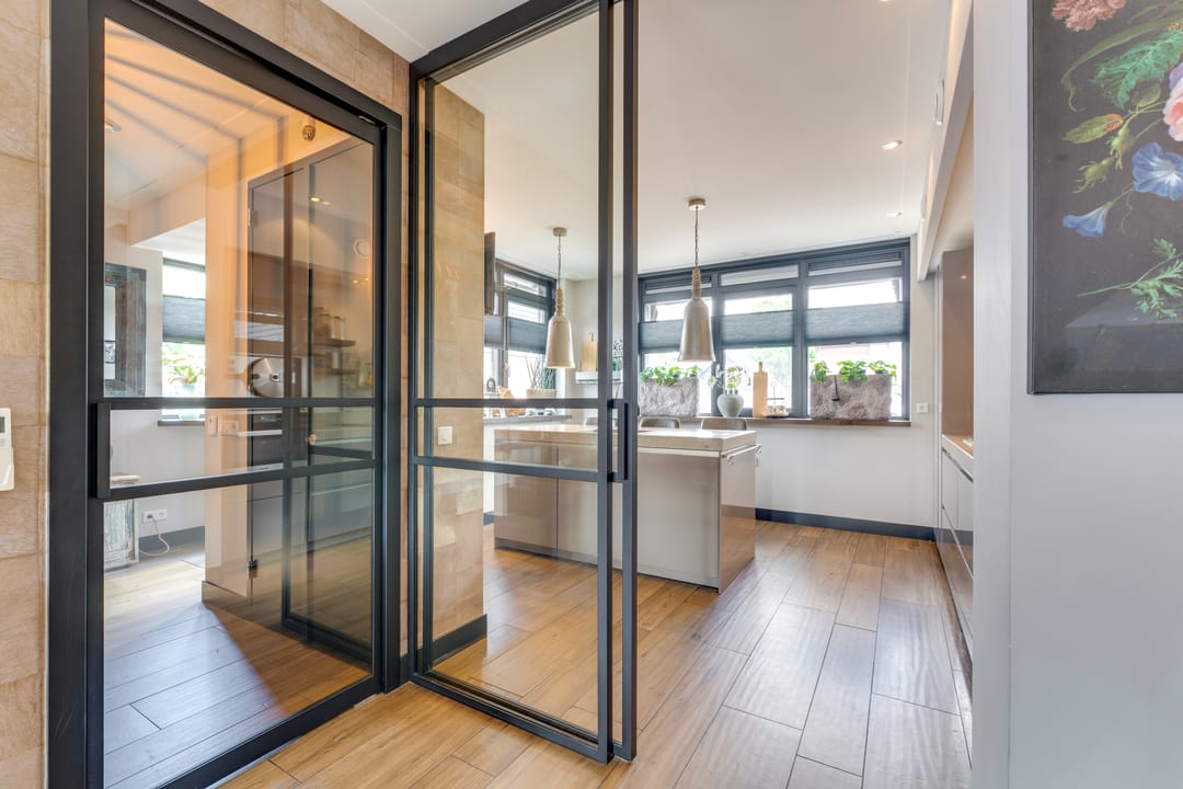 Foto 17 van De Steiger 8