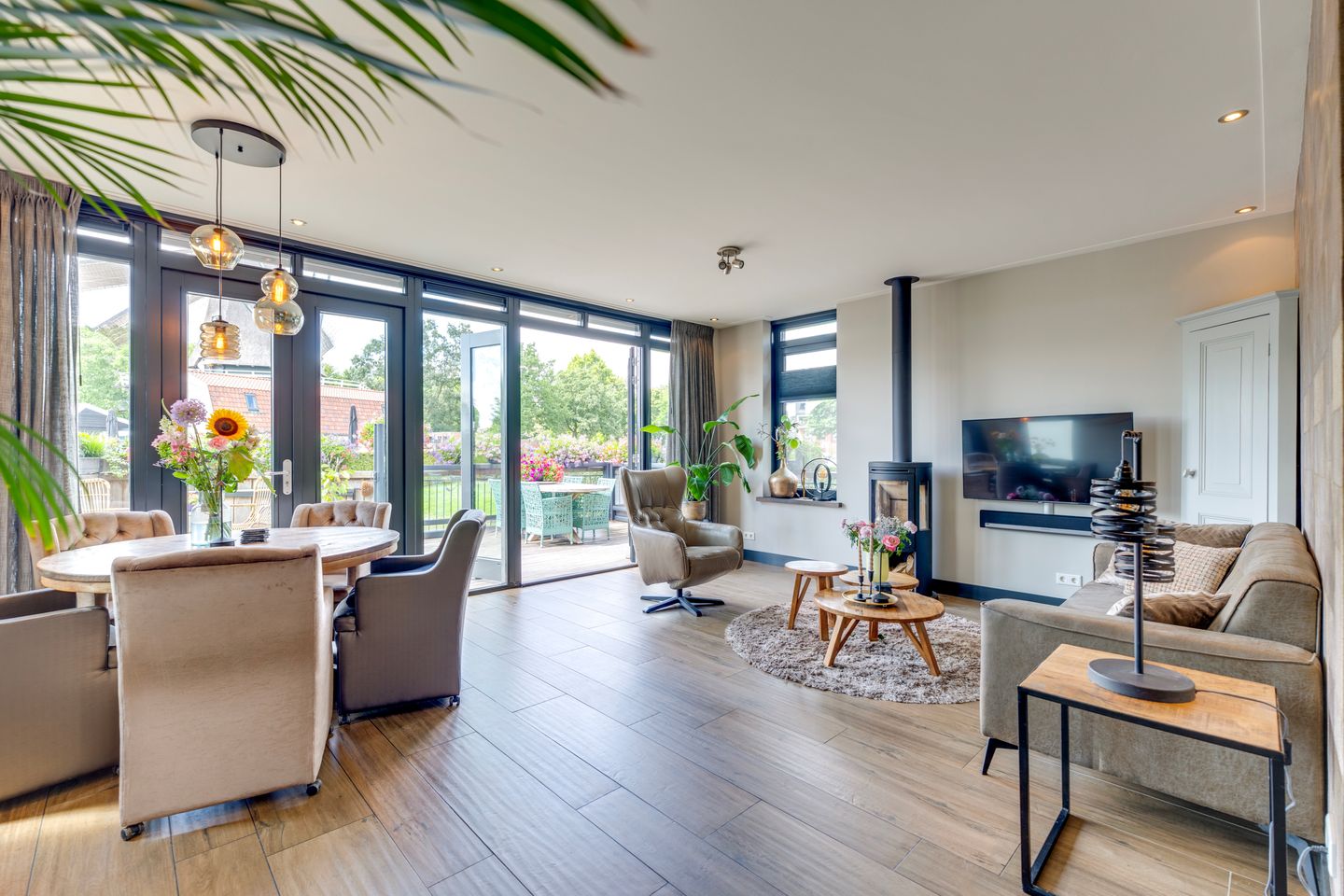 Foto 25 van De Steiger 8