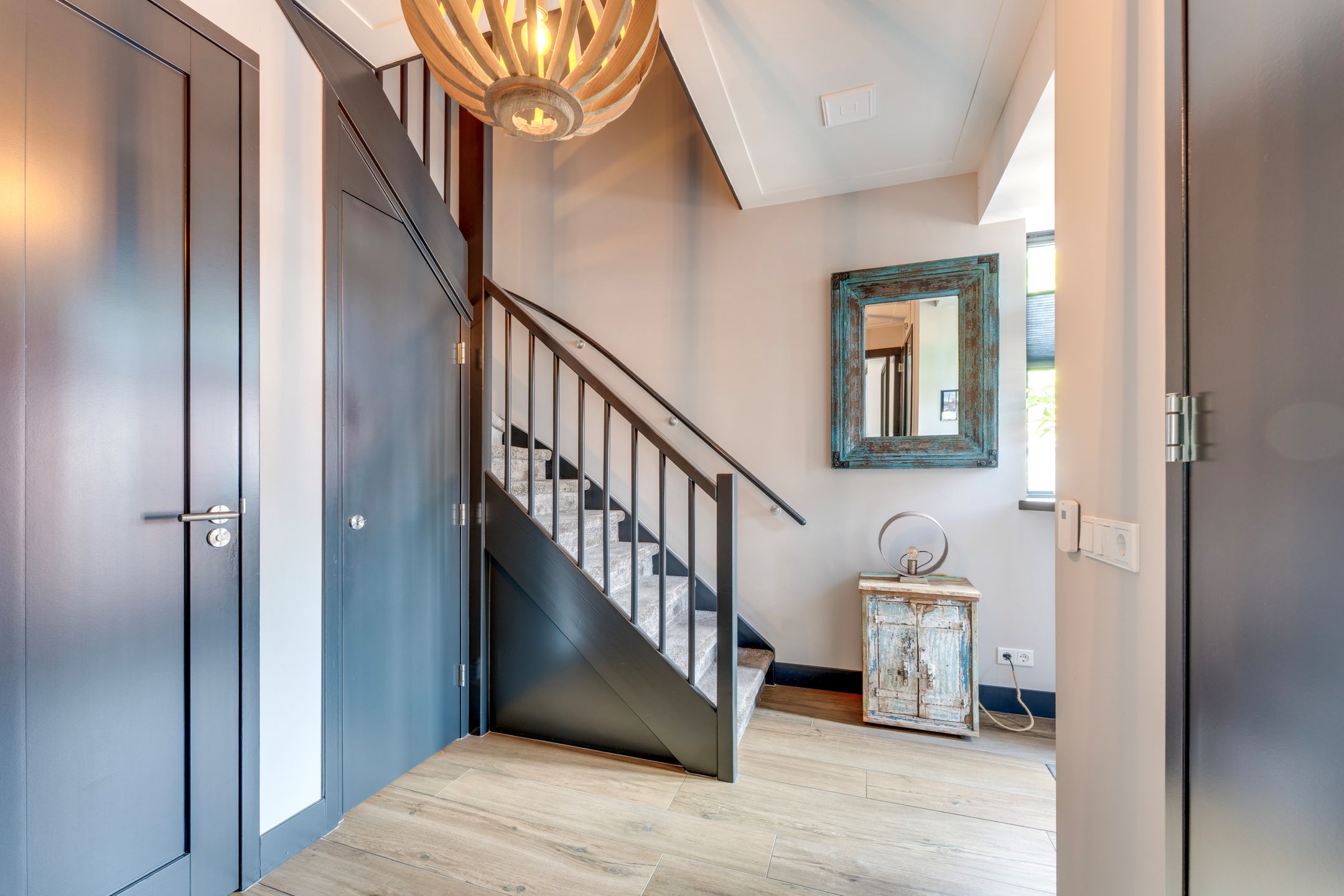 Foto 15 van De Steiger 8