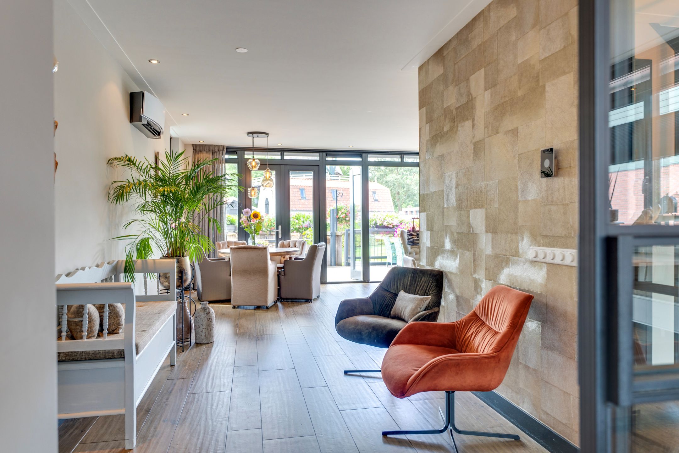 Foto 24 van De Steiger 8