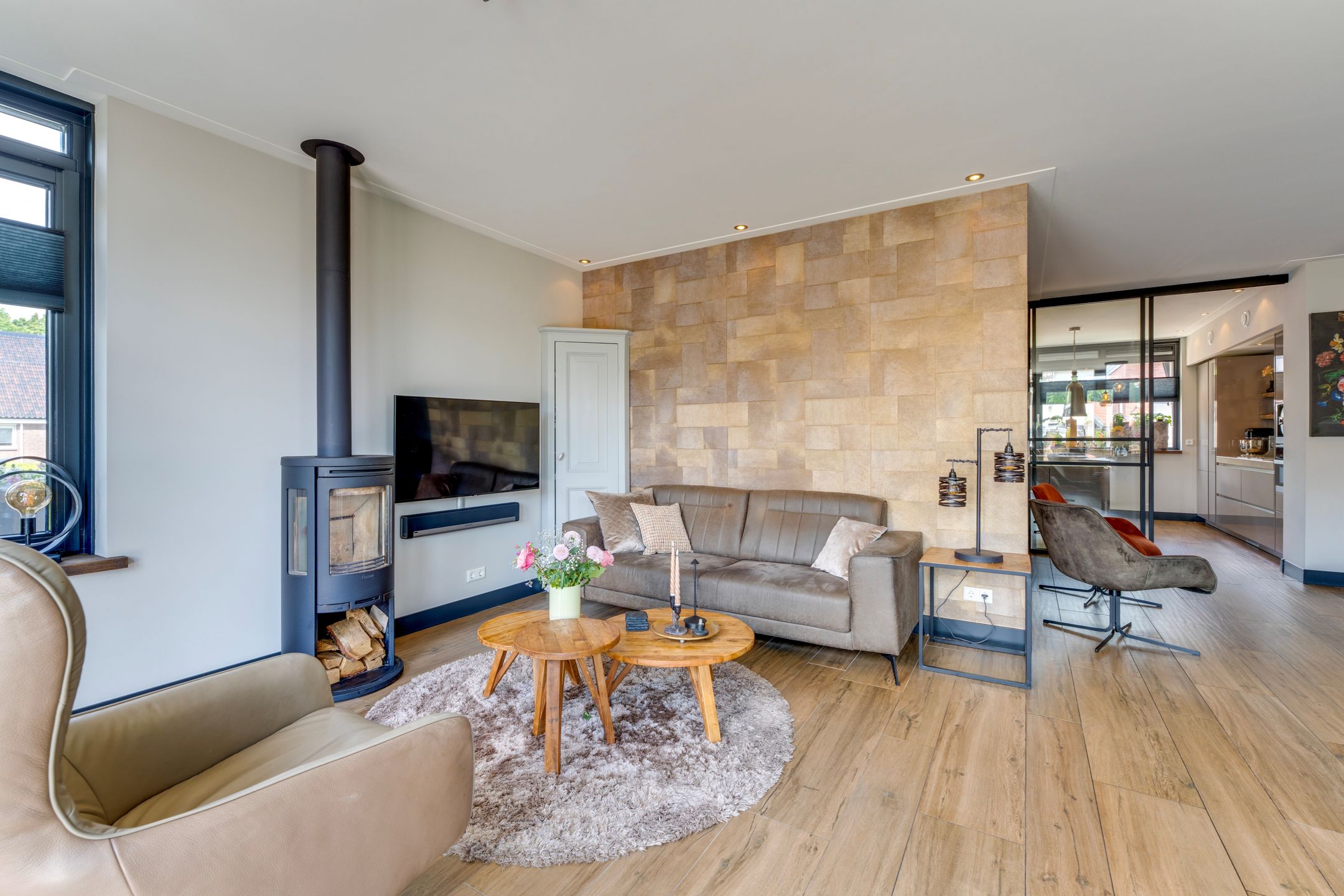 Foto 27 van De Steiger 8