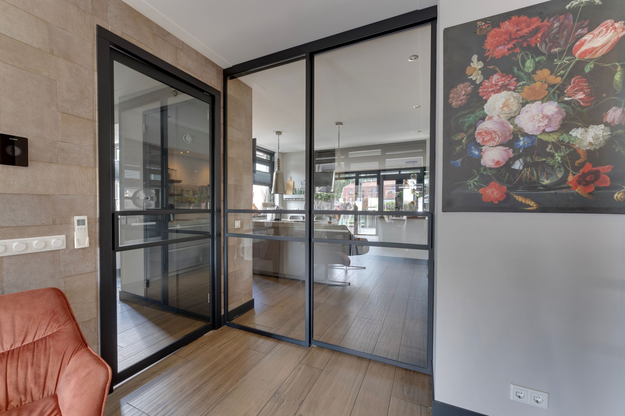 Foto 18 van De Steiger 8