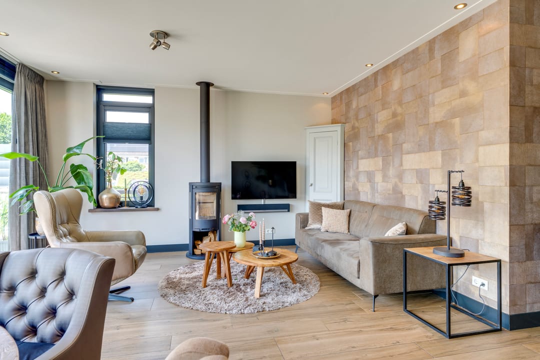 Foto 26 van De Steiger 8