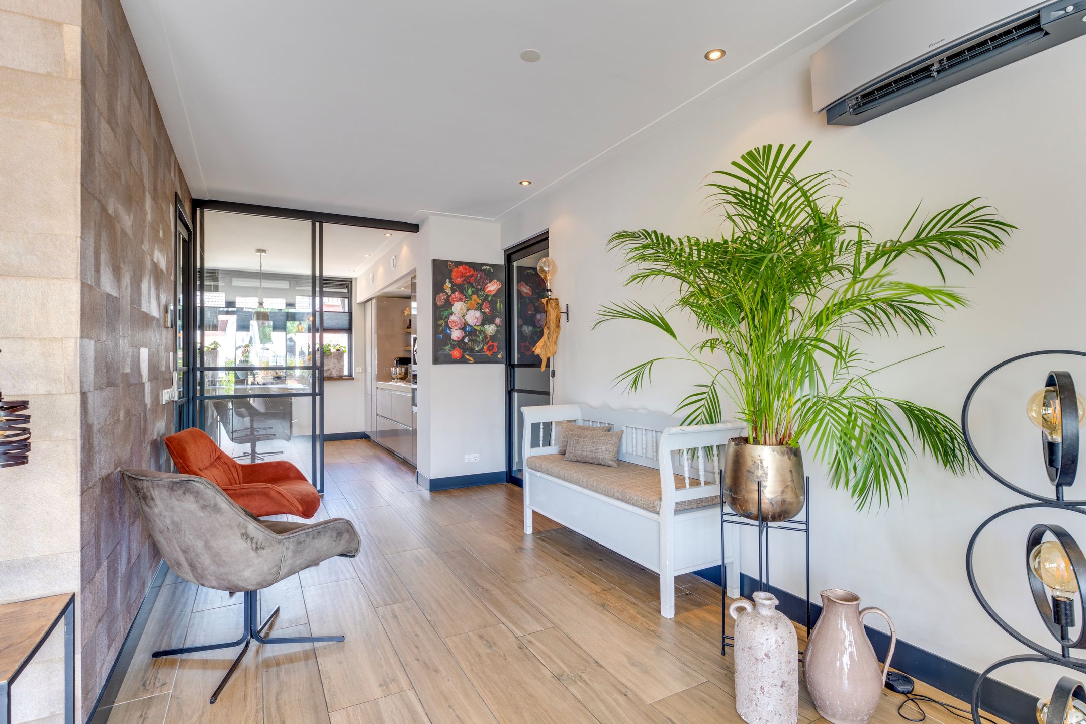 Foto 30 van De Steiger 8