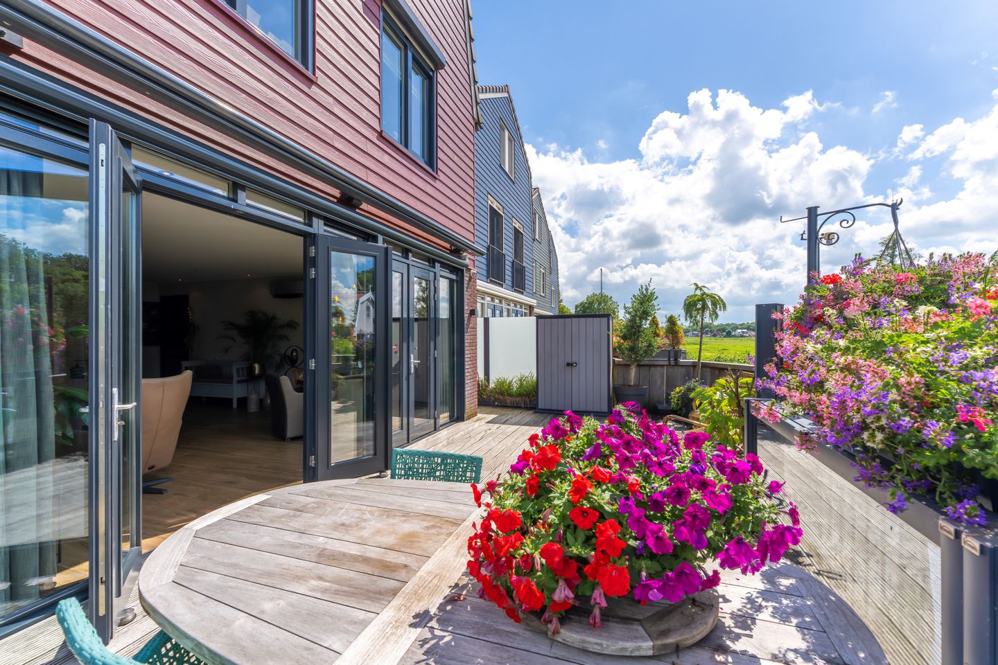 Foto 34 van De Steiger 8