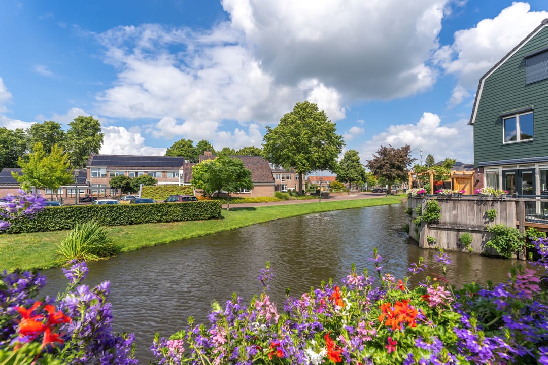 Foto 38 van De Steiger 8