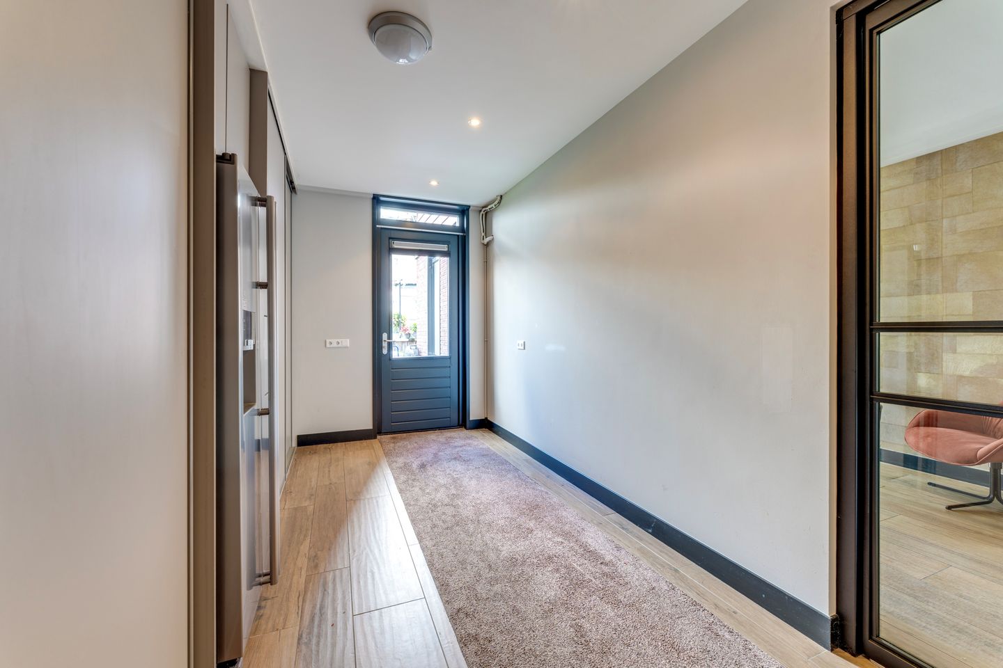 Foto 40 van De Steiger 8