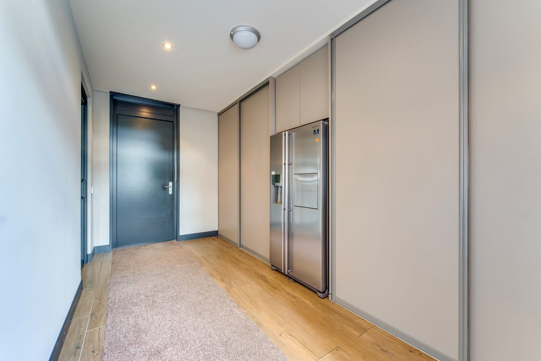 Foto 41 van De Steiger 8