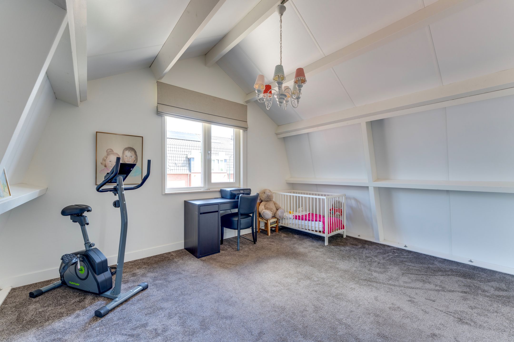 Foto 42 van De Steiger 8