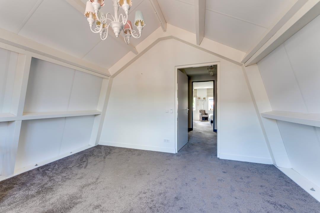 Foto 43 van De Steiger 8