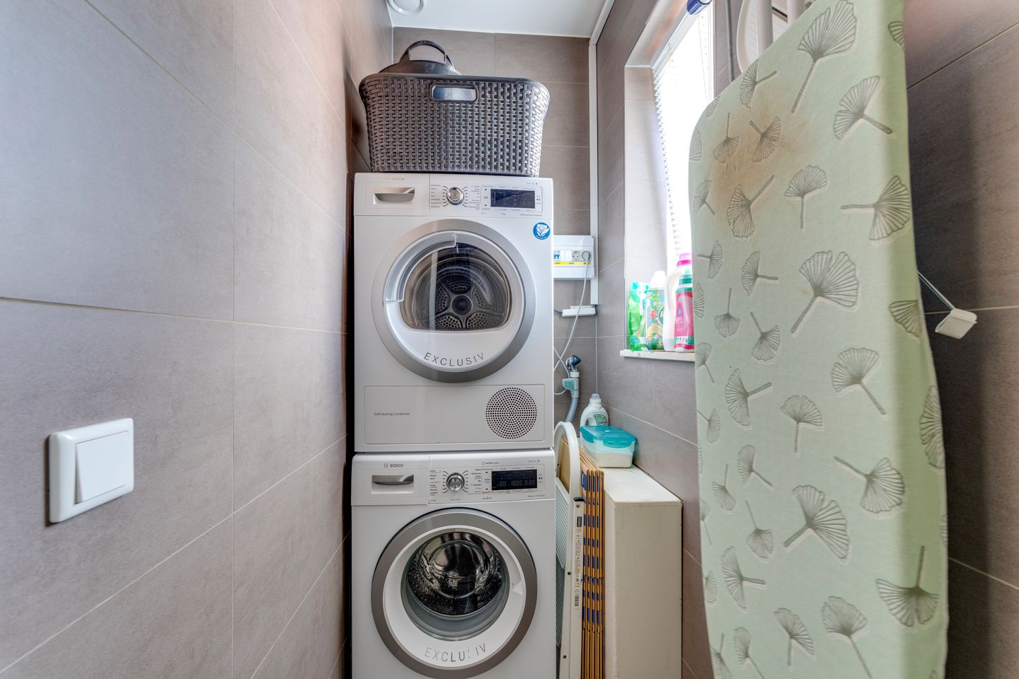 Foto 44 van De Steiger 8