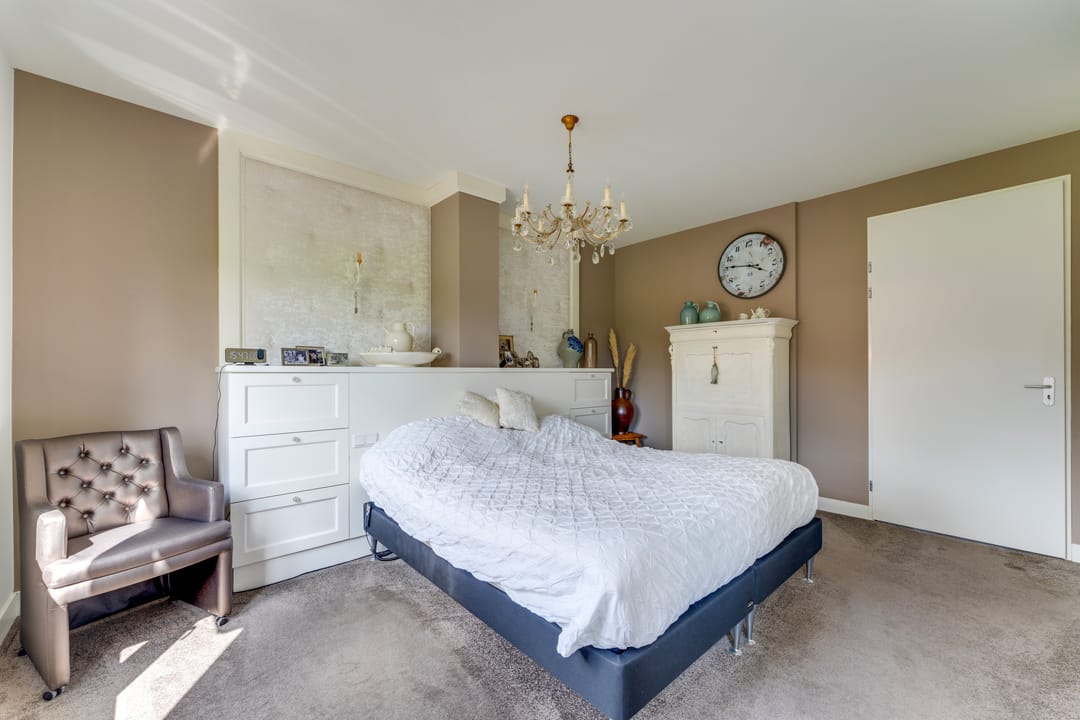 Foto 46 van De Steiger 8