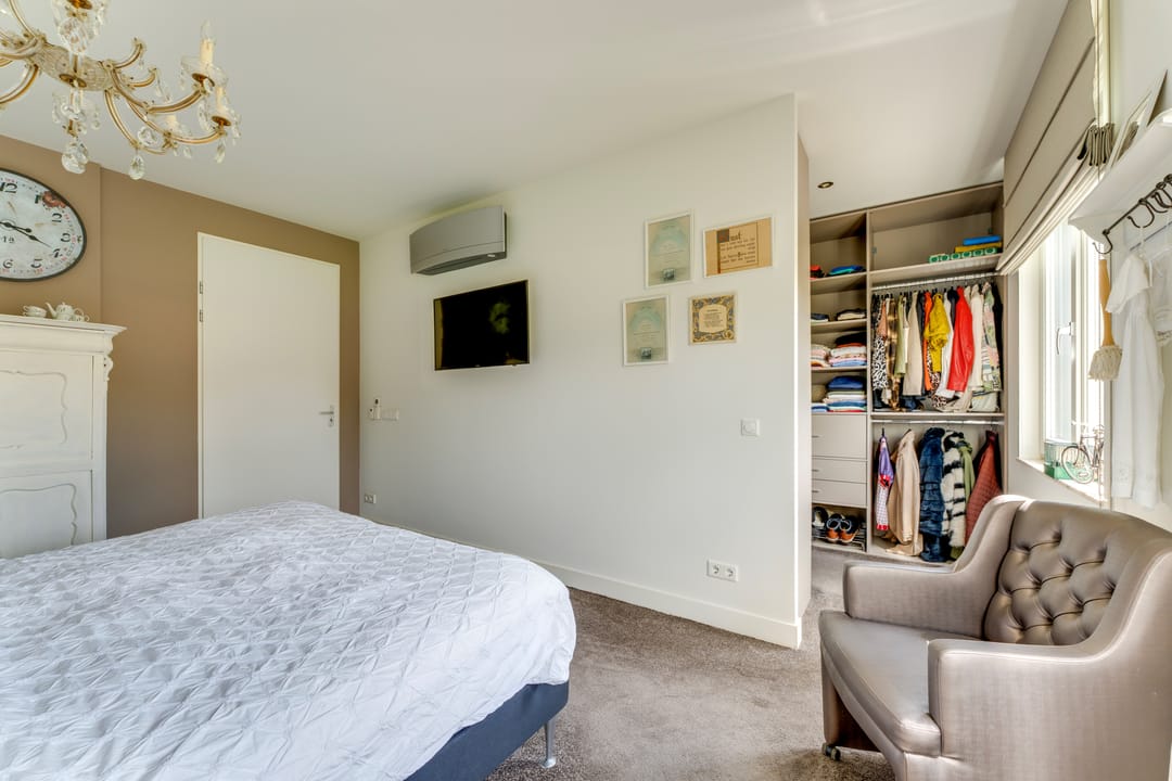 Foto 47 van De Steiger 8