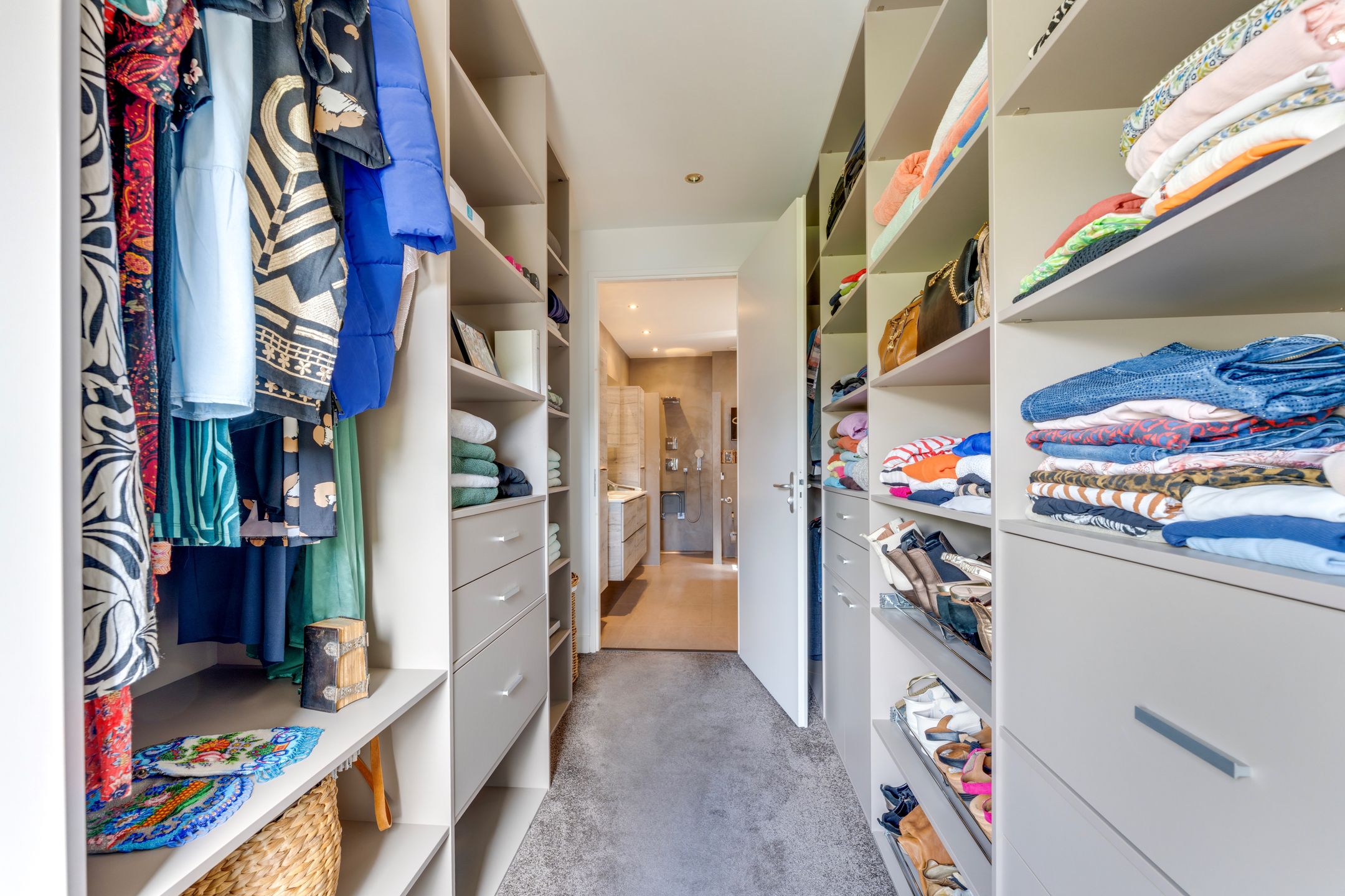 Foto 48 van De Steiger 8