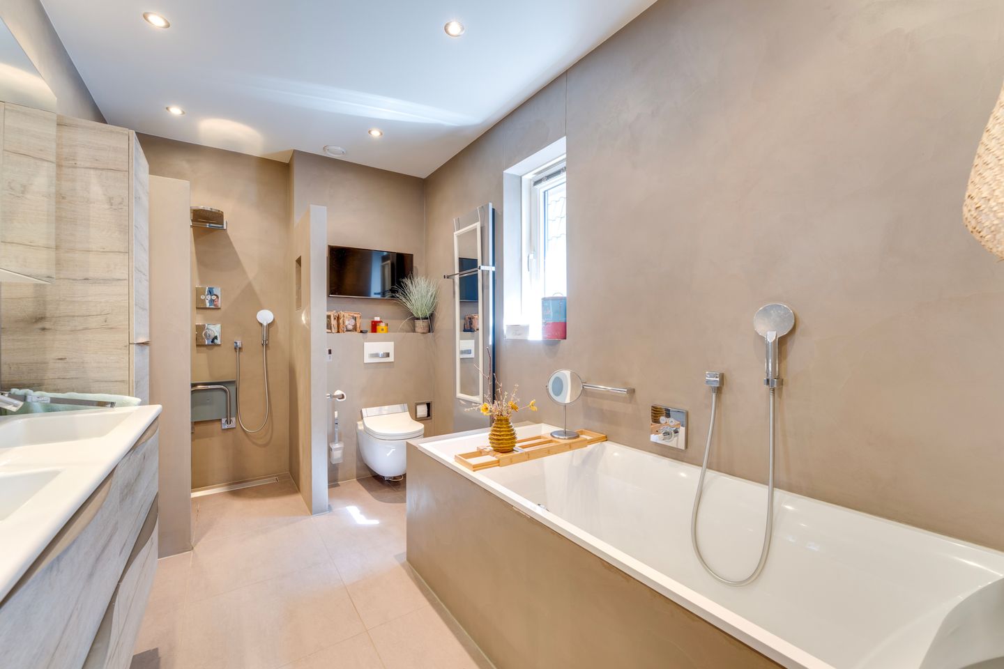 Foto 49 van De Steiger 8