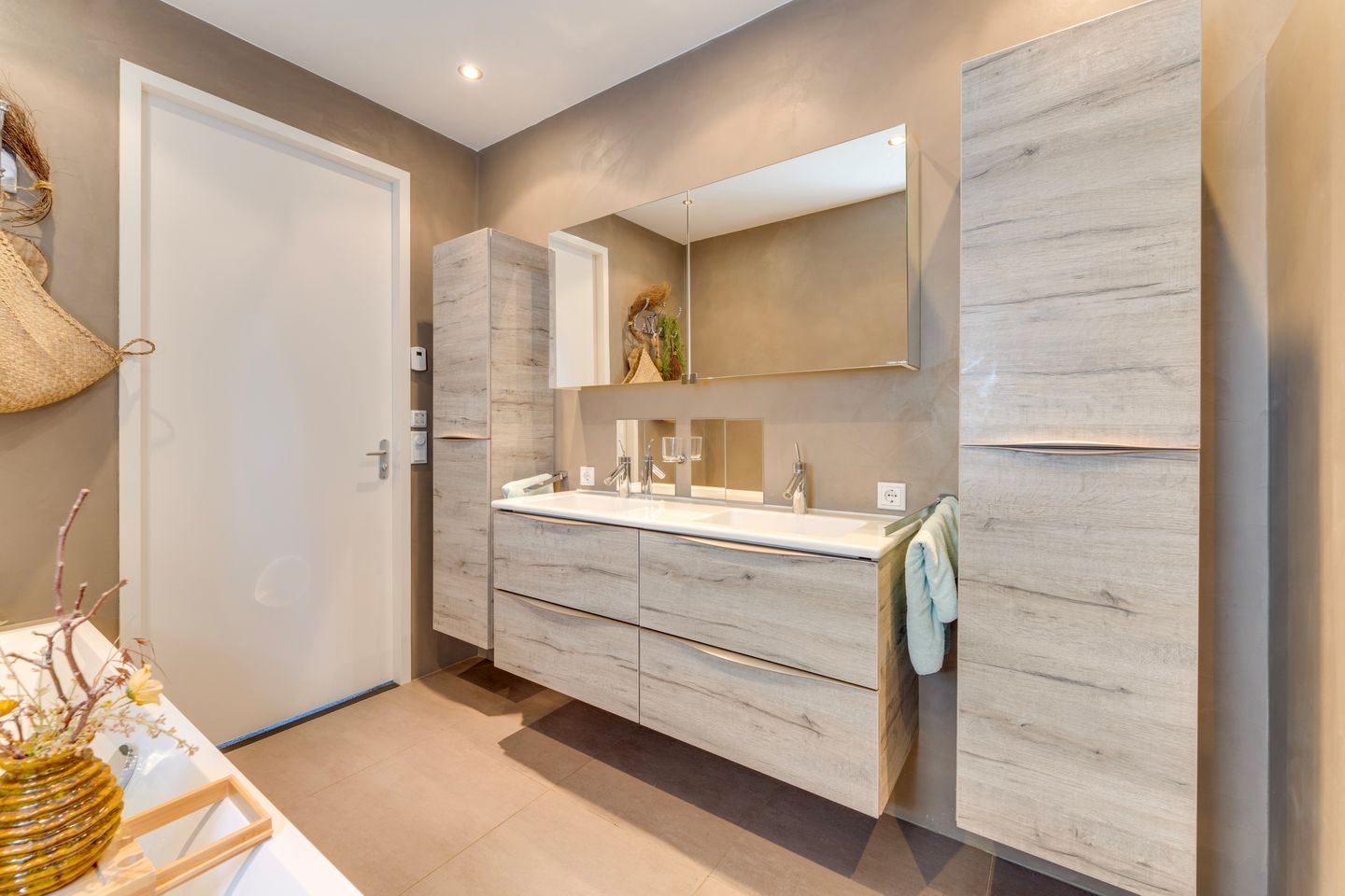 Foto 50 van De Steiger 8