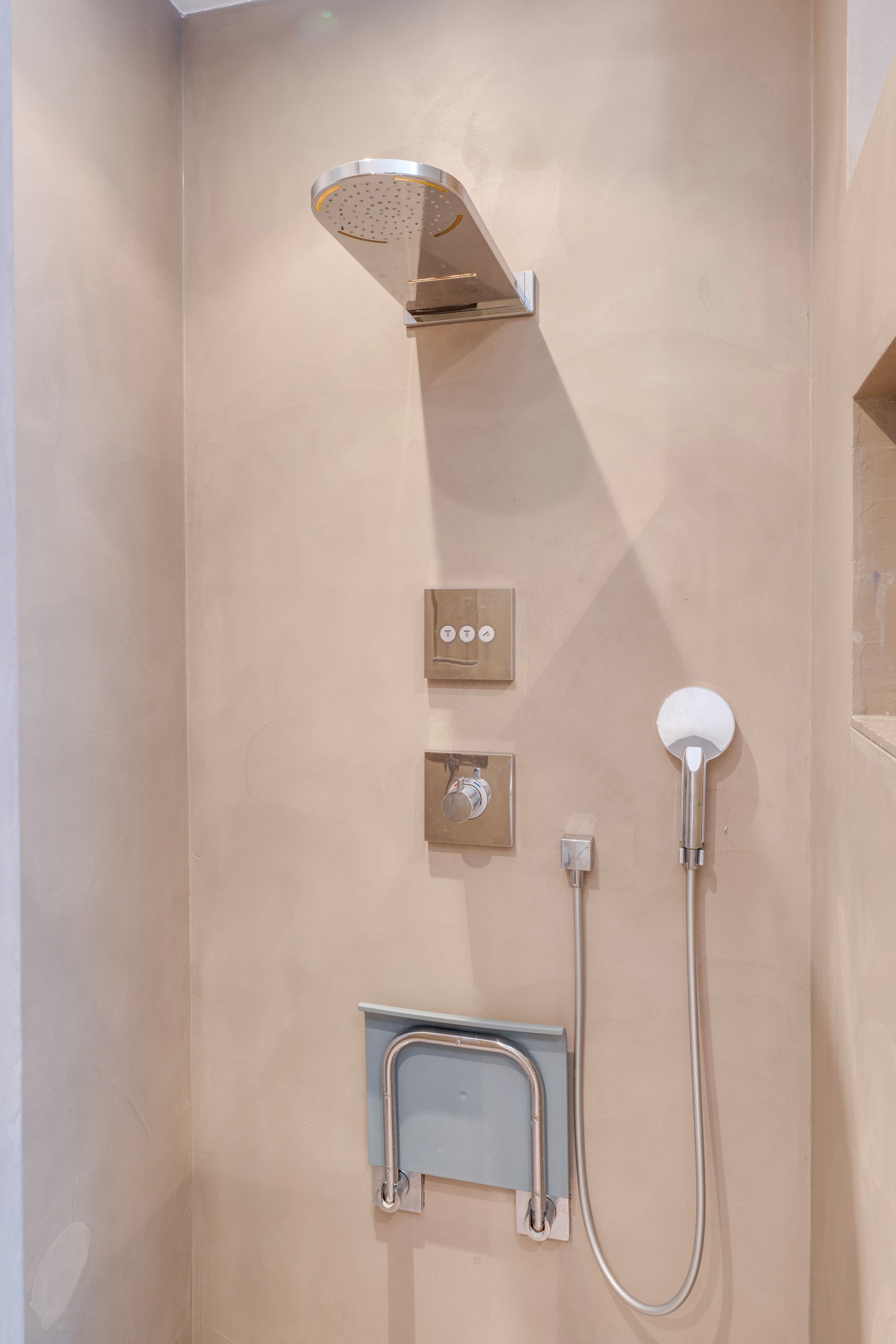 Foto 51 van De Steiger 8