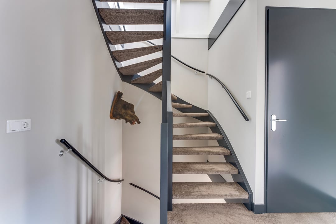 Foto 52 van De Steiger 8