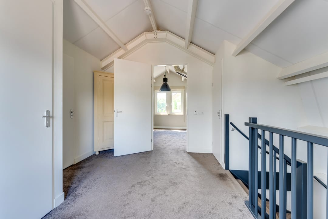 Foto 53 van De Steiger 8