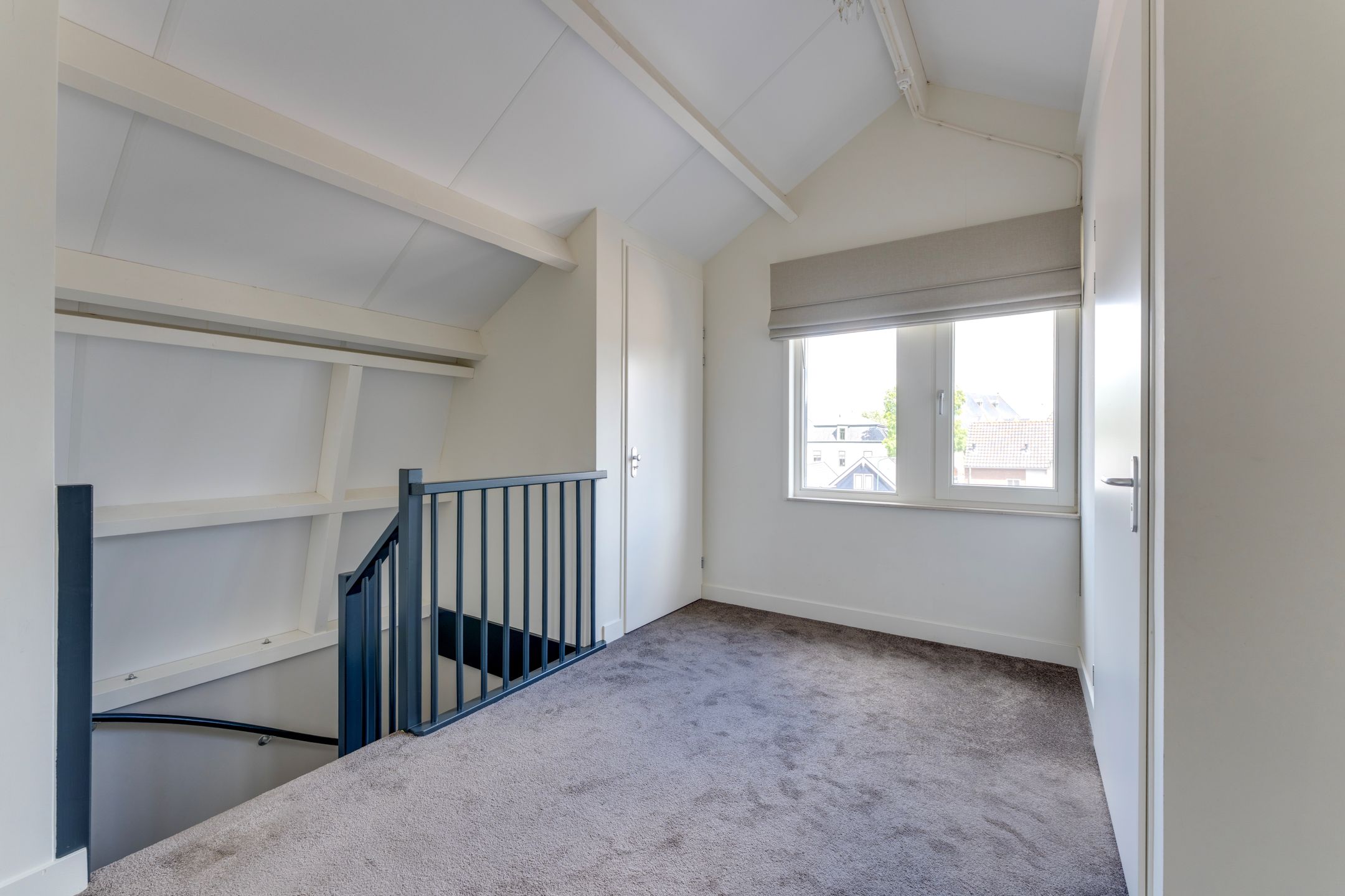 Foto 54 van De Steiger 8