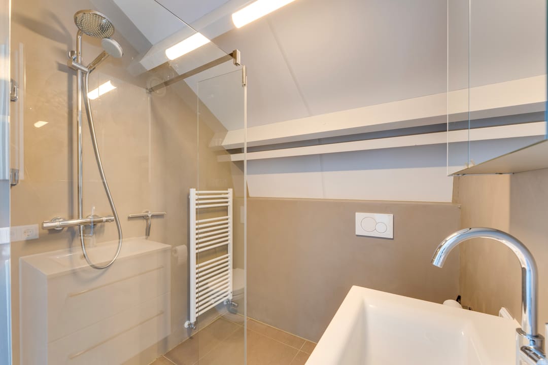 Foto 56 van De Steiger 8