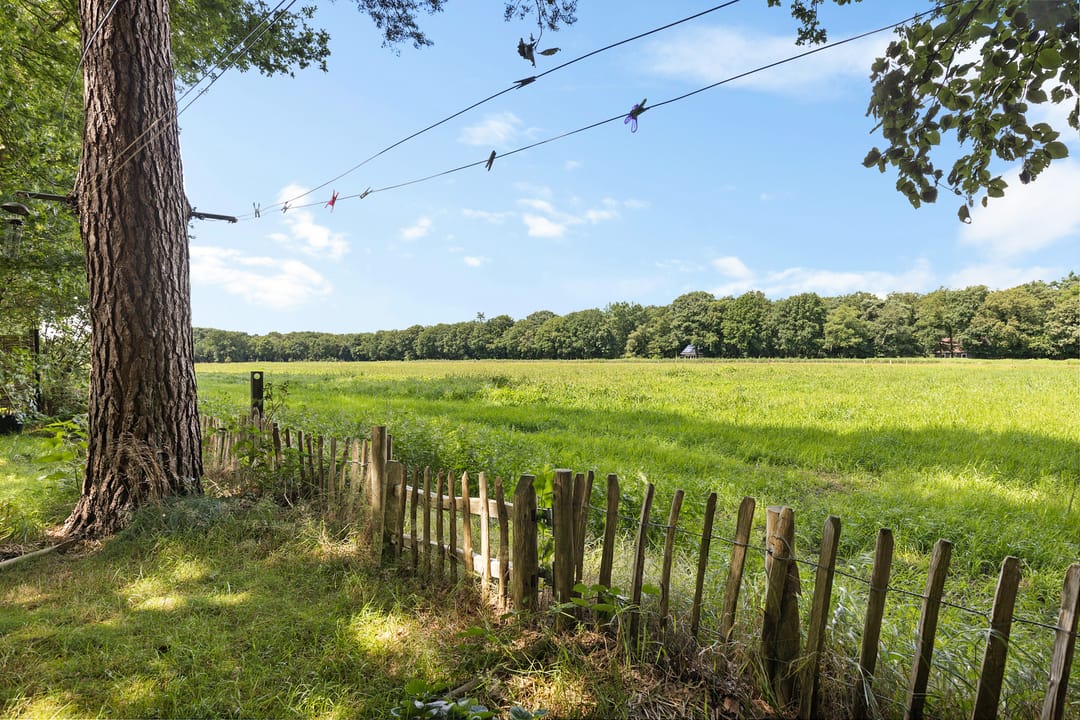 Foto 2 van Sterrenlaan 6