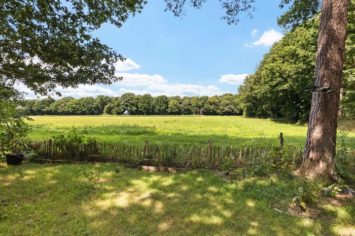 Foto 3 van Sterrenlaan 6