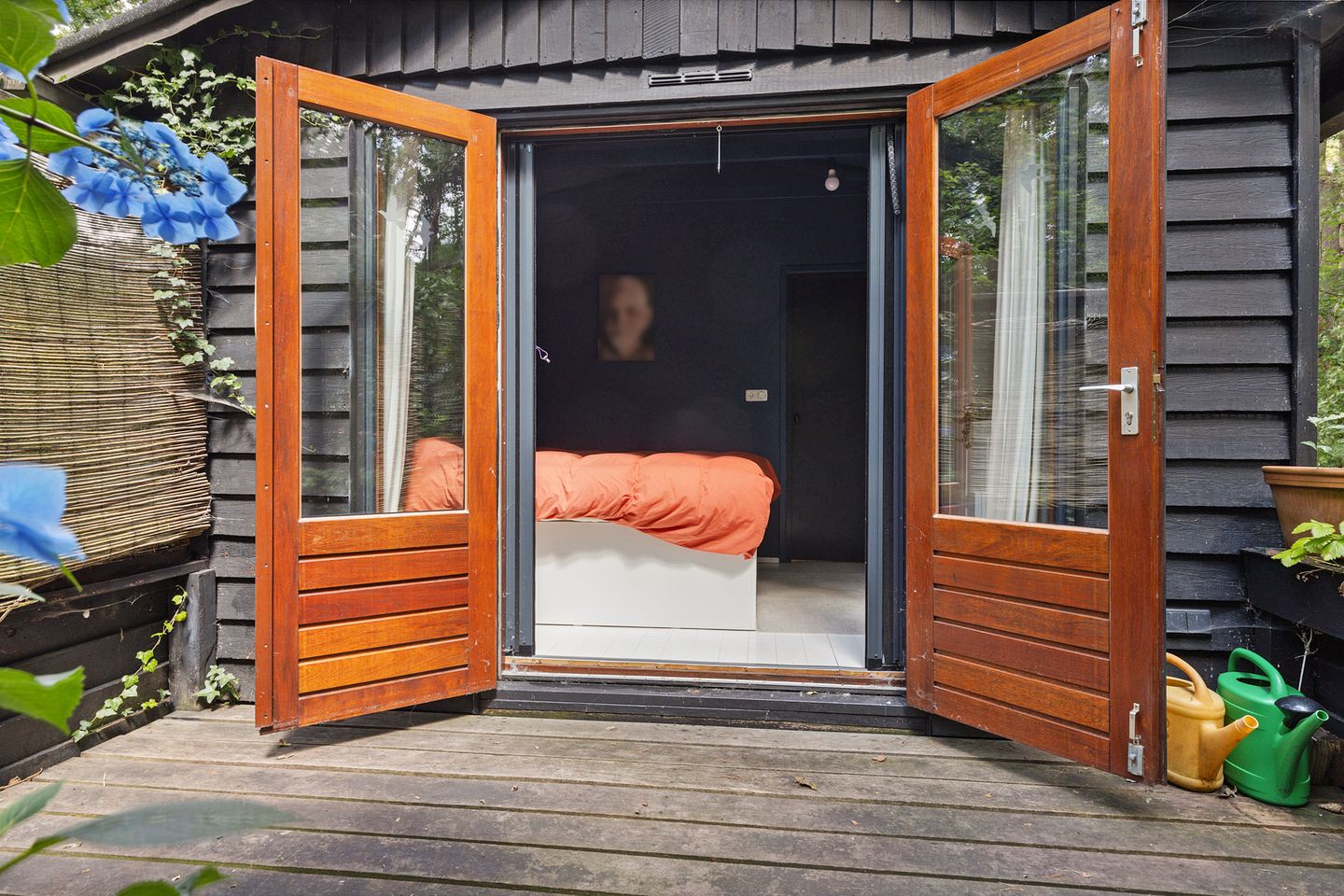 Foto 5 van Sterrenlaan 6