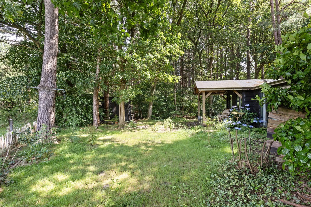 Foto 11 van Sterrenlaan 6