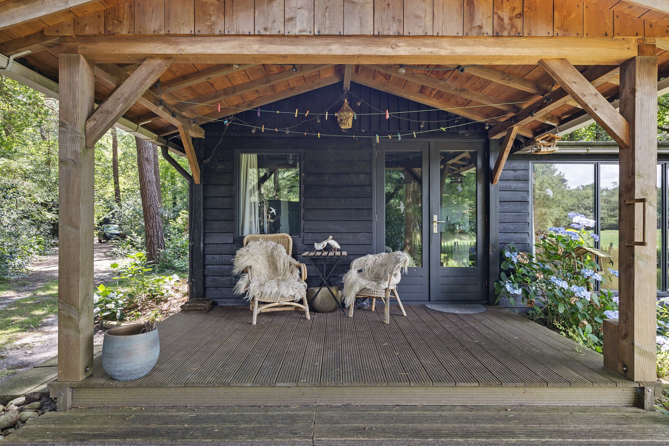 Foto 12 van Sterrenlaan 6